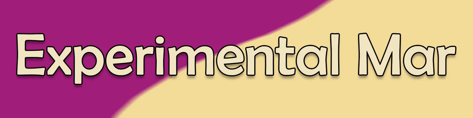 OnlyFans cuenta xxxperiment header 2