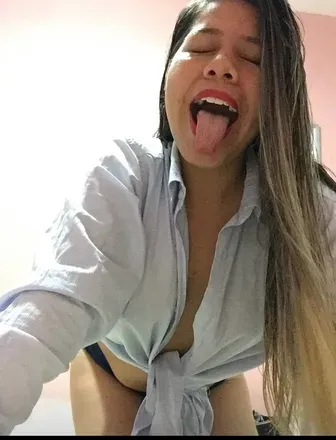 OnlyFans cuenta liz080997 avatar 1