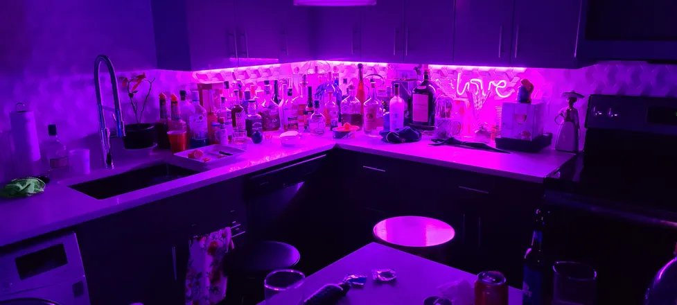 OnlyFans cuenta mixxxedflavorz header 2