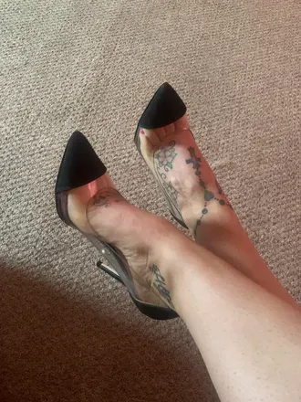 OnlyFans cuenta teachertemptations header 2