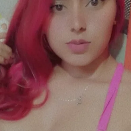 OnlyFans cuenta evangelinnediaz header 2
