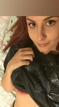 OnlyFans cuenta scarletoharlett avatar 1