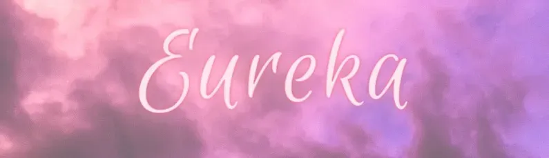 OnlyFans cuenta eurekaok header 2