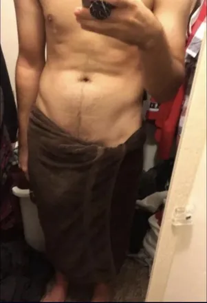 OnlyFans cuenta jajajajacob header 2