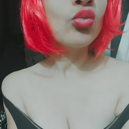 OnlyFans cuenta clarcandy82 avatar 1