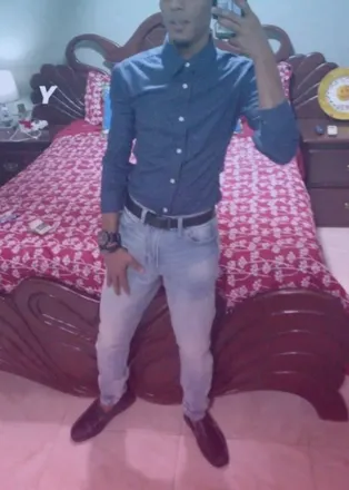 OnlyFans cuenta kelinrd01 header 2