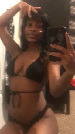 OnlyFans cuenta rensakamoto avatar 1