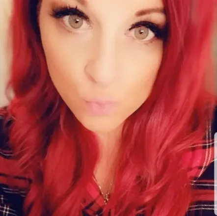 OnlyFans cuenta thetexashunny avatar 1