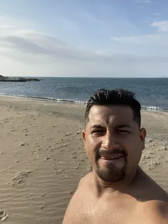 OnlyFans cuenta u71387279 avatar 1
