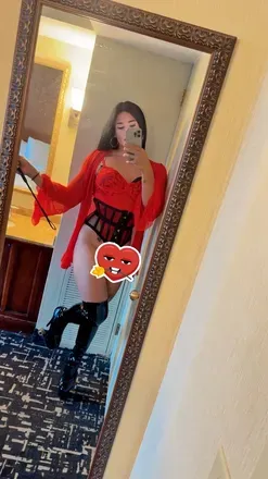 OnlyFans account  youwildfantasie header 2