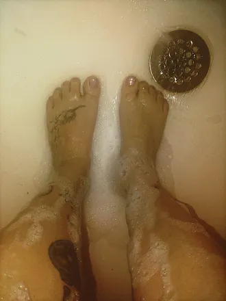 OnlyFans cuenta juicyli2206 header 2