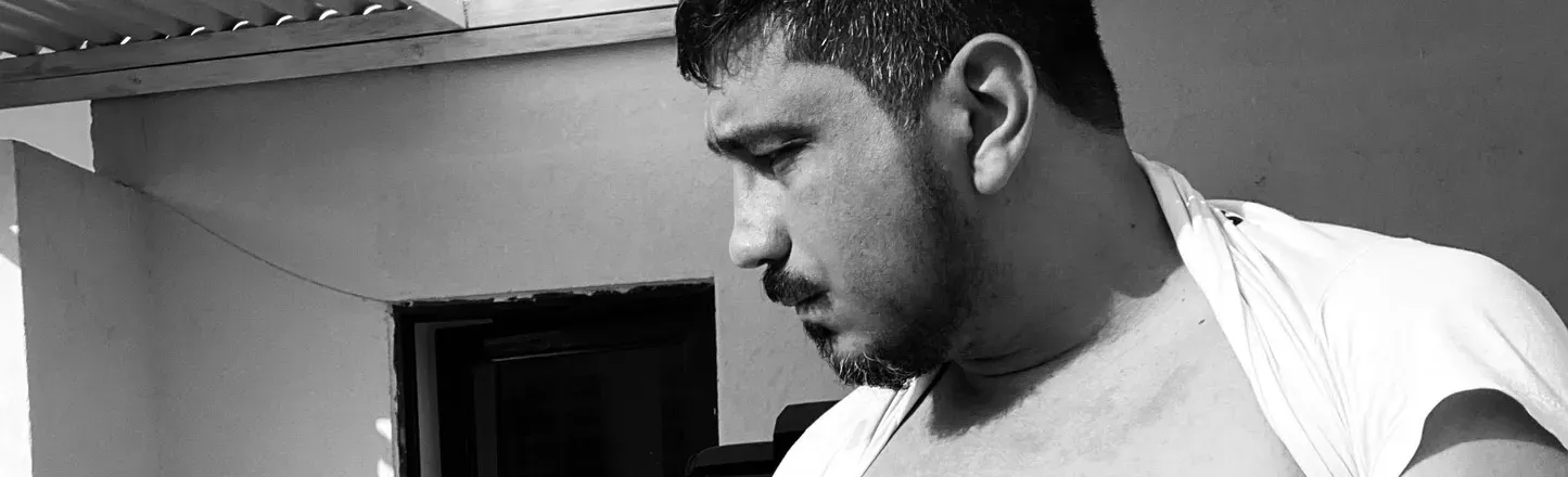 OnlyFans cuenta ingeniero699 header 2