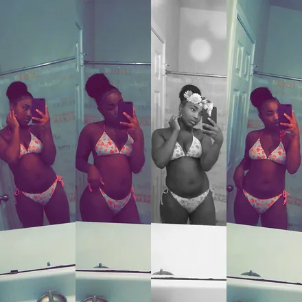 OnlyFans cuenta aquafinapuss header 2