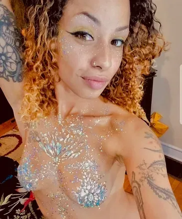 OnlyFans cuenta thefoxnsox avatar 1