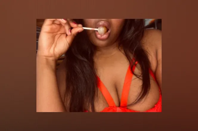 OnlyFans cuenta ebonybbwlass header 2