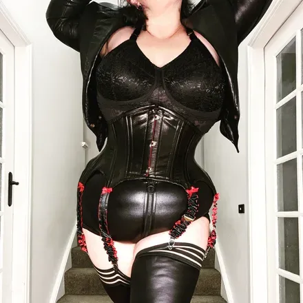 OnlyFans cuenta dominatrixmadamewhacks header 2