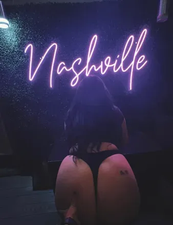 OnlyFans cuenta cupcakelover24 avatar 1