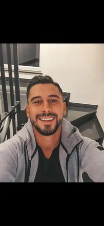 OnlyFans cuenta nino1984 avatar 1