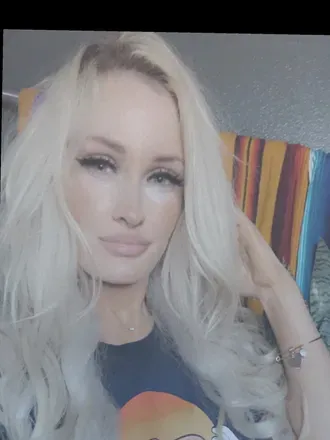 OnlyFans cuenta dallasbelle77 avatar 1
