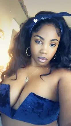 OnlyFans cuenta itsmissrosealee avatar 1