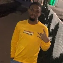OnlyFans account  toxickey avatar 1
