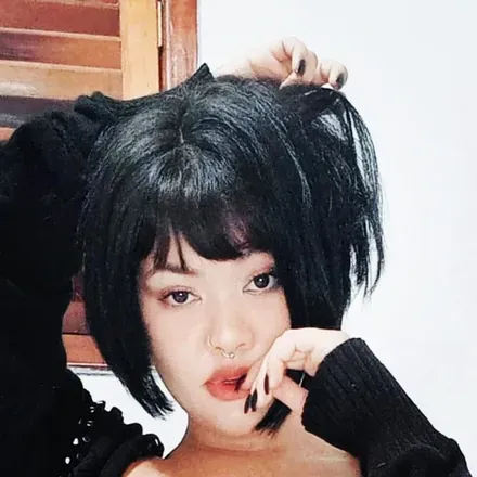 OnlyFans cuenta hell.girl1 avatar 1