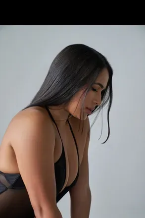 OnlyFans cuenta nataliacarolinaa avatar 1