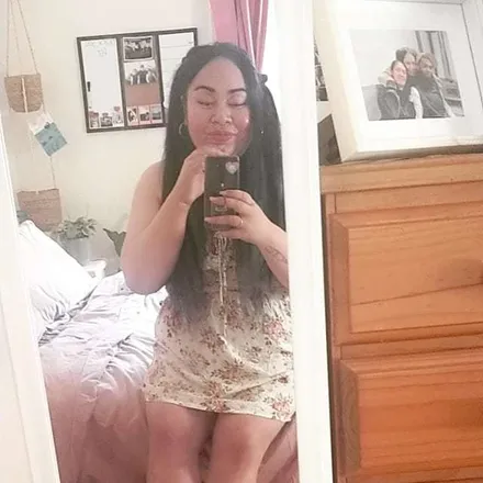 OnlyFans cuenta misshunniiixo header 2