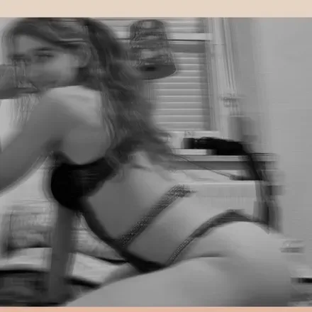 OnlyFans cuenta babyvalcia avatar 1