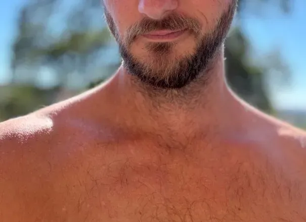 OnlyFans cuenta confessionbooth avatar 1