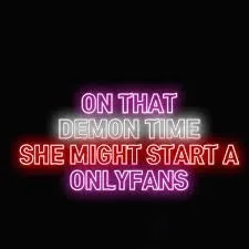 OnlyFans cuenta pennykayxo header 2
