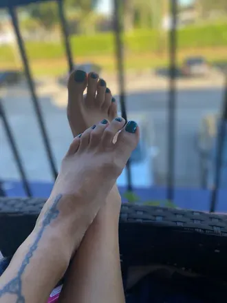 OnlyFans cuenta u208350983 avatar 1