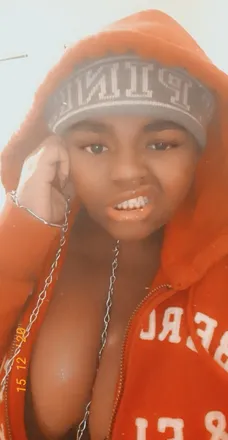 OnlyFans cuenta thickcookie20 header 2