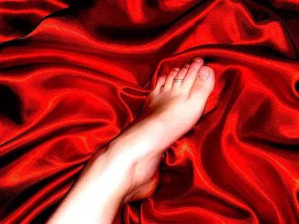OnlyFans cuenta madam.valenti avatar 1