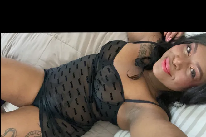 OnlyFans cuenta ver0nica-af header 2