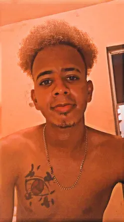 OnlyFans cuenta u41553335 avatar 1