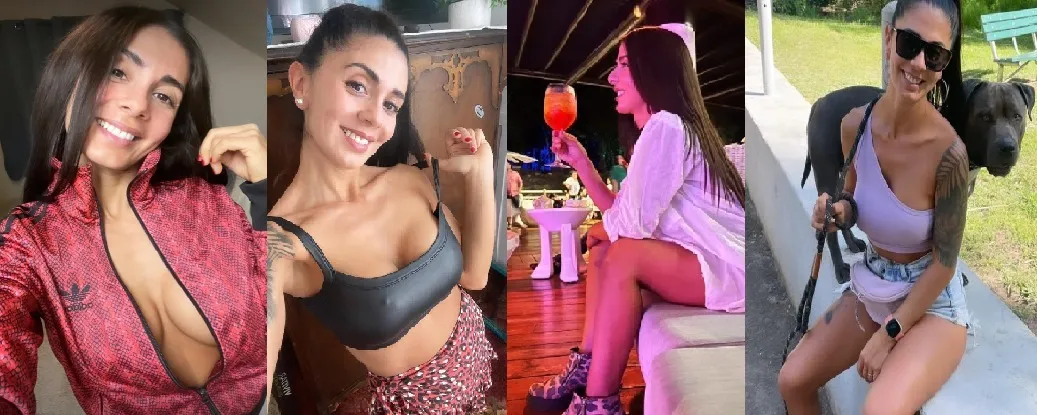 OnlyFans cuenta isa_ortiz header 2