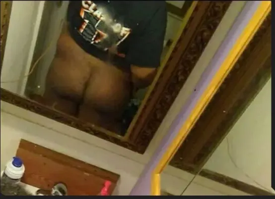 OnlyFans account  adnasty header 2