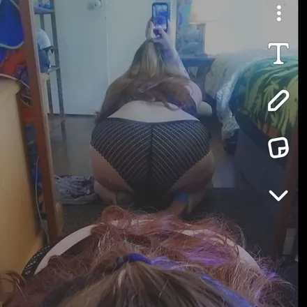 OnlyFans cuenta chubbybunny555 header 2