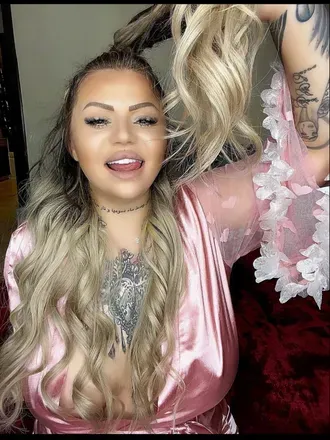 OnlyFans account  alordfree avatar 1