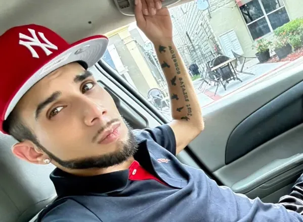 OnlyFans cuenta littledickpapi101 avatar 1
