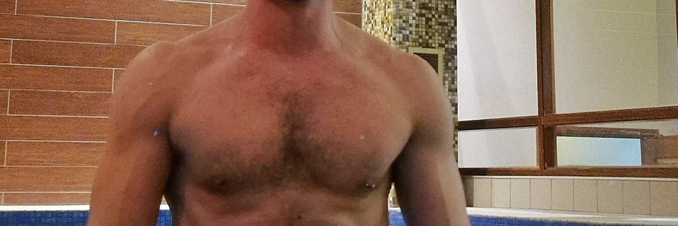 OnlyFans cuenta jordankingie header 2