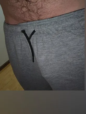 OnlyFans cuenta dad-d header 2