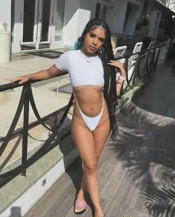 OnlyFans cuenta lisa2slim avatar 1