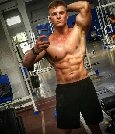 OnlyFans cuenta u79284086 avatar 1