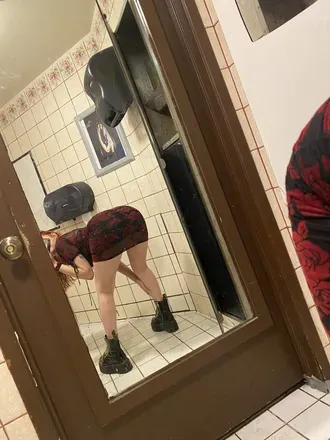 OnlyFans cuenta allbarknobite header 2