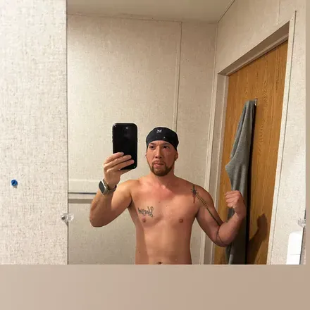 OnlyFans cuenta el3men2papii avatar 1