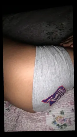 OnlyFans cuenta colombianprinc header 2
