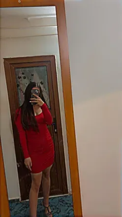 OnlyFans cuenta corinuta avatar 1