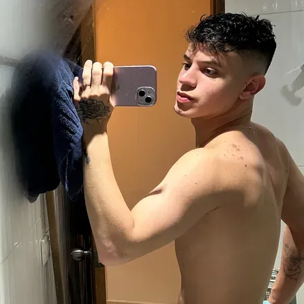 OnlyFans cuenta edgaralexander.31 avatar 1